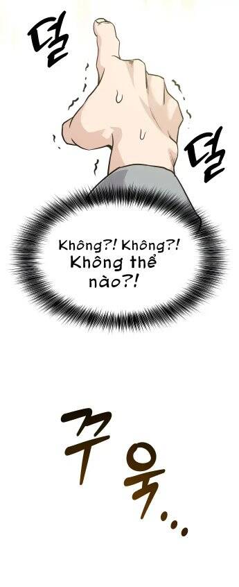 page_98