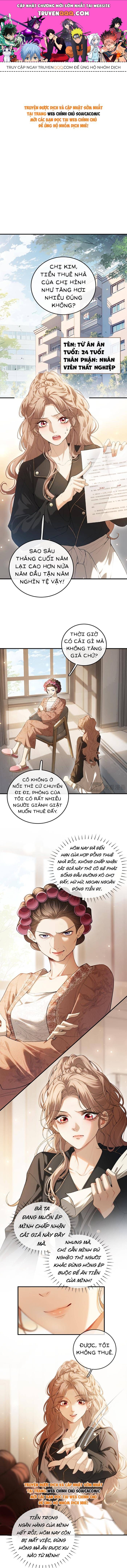page_0