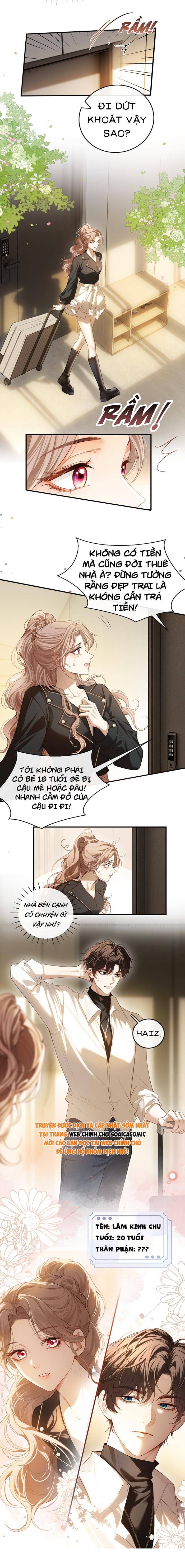 page_1