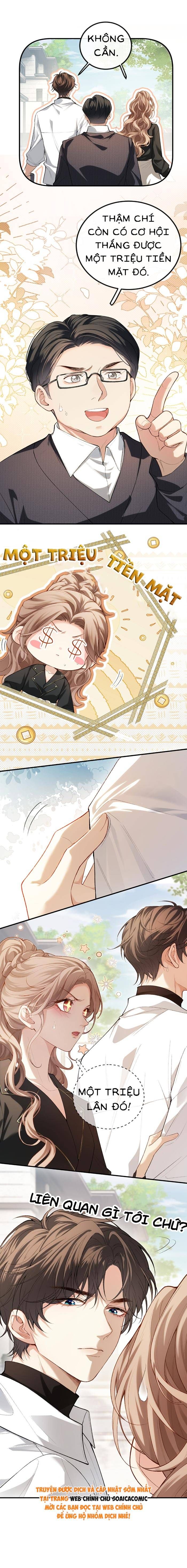 page_4