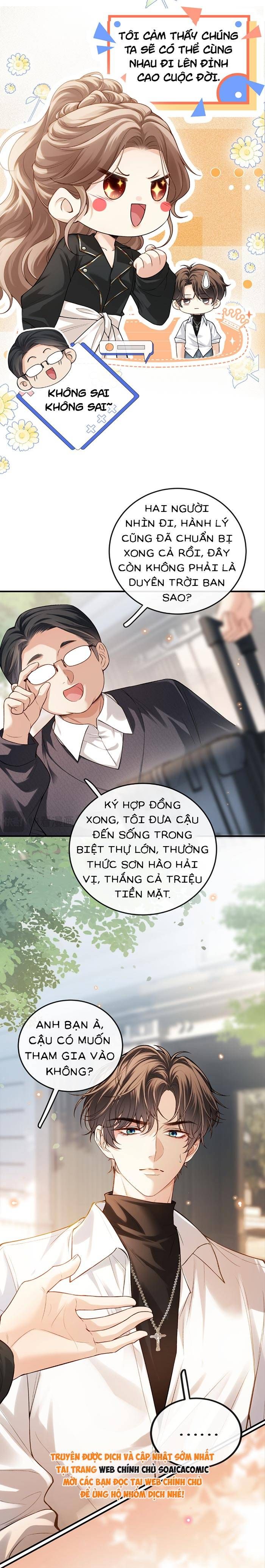 page_6