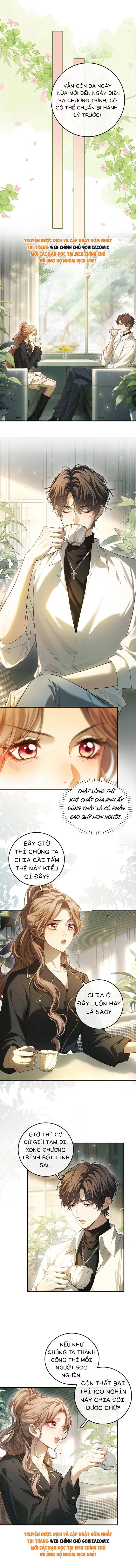 page_3