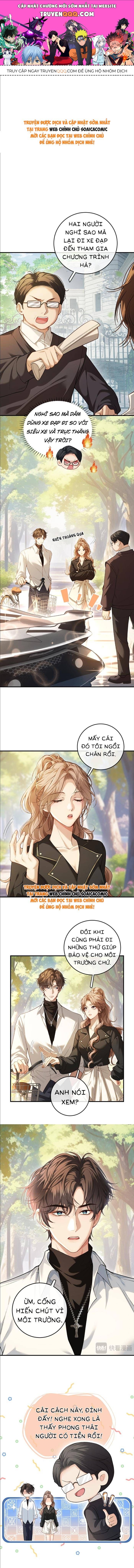 page_0