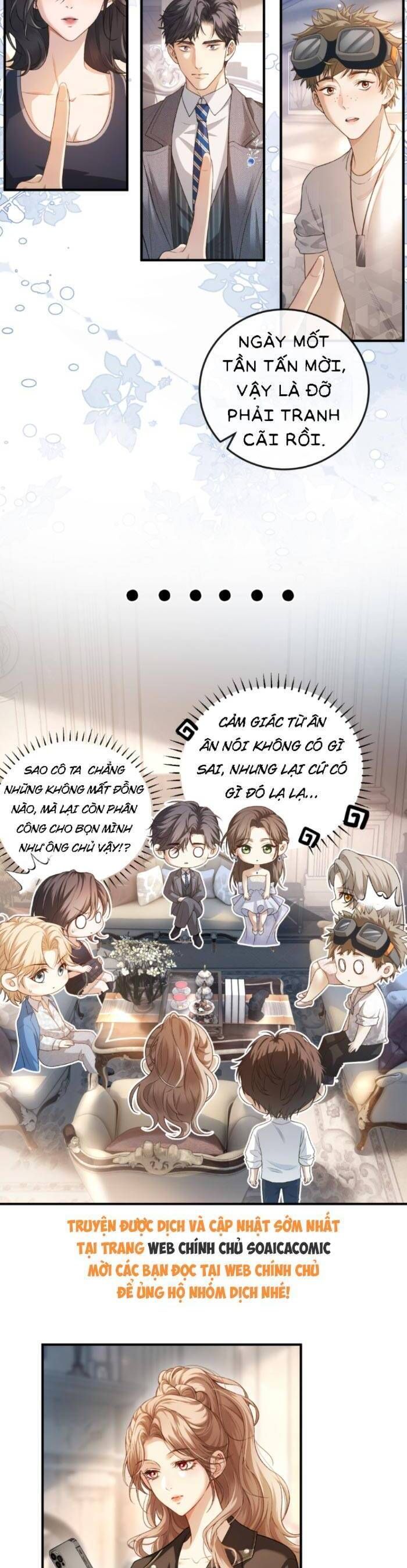 page_1