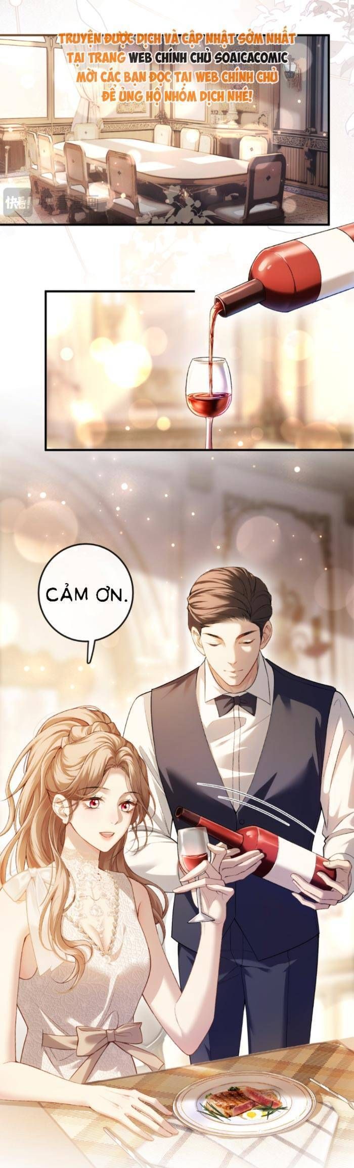 page_14