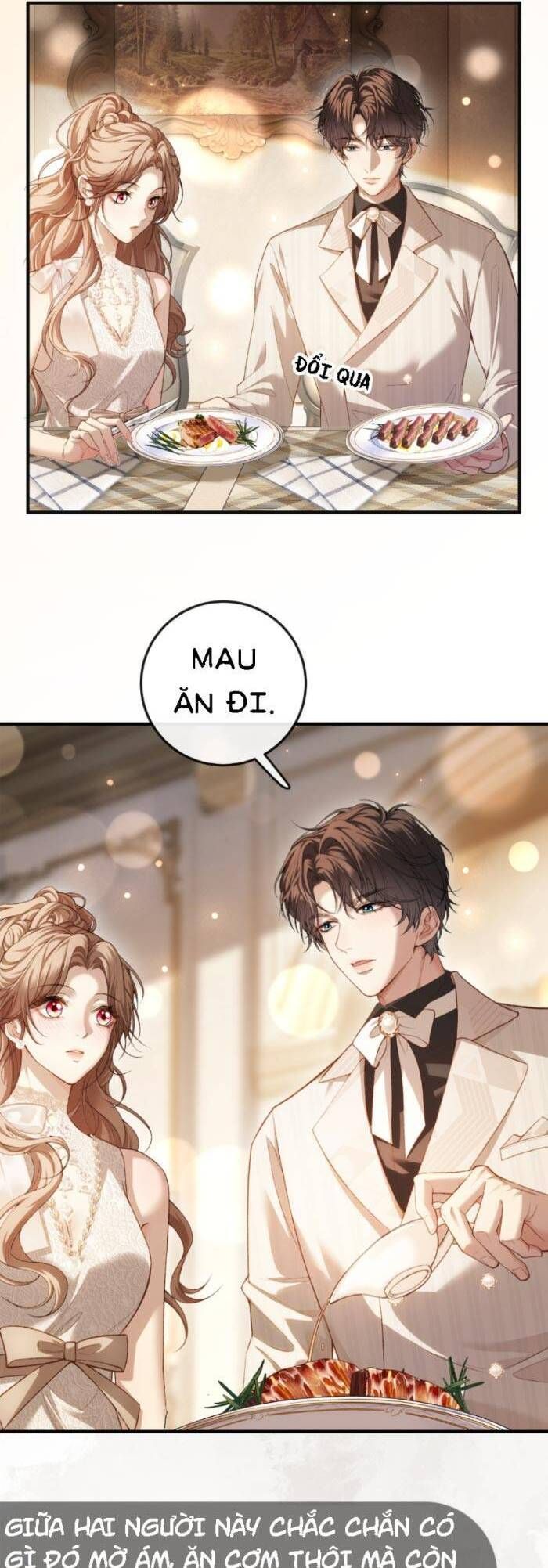 page_18