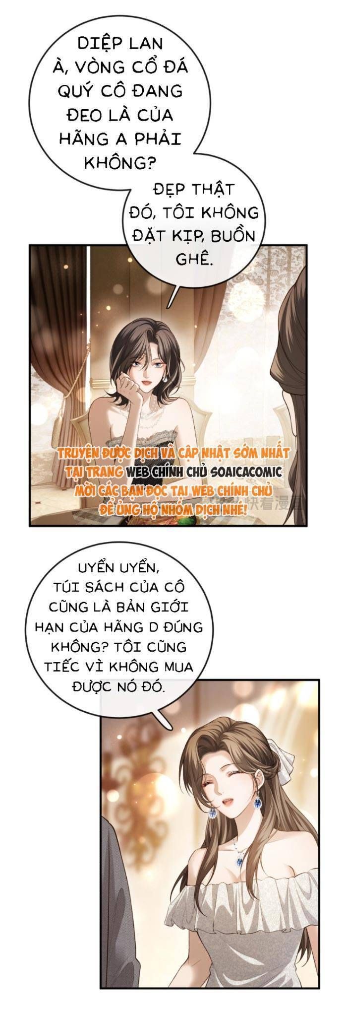 page_20