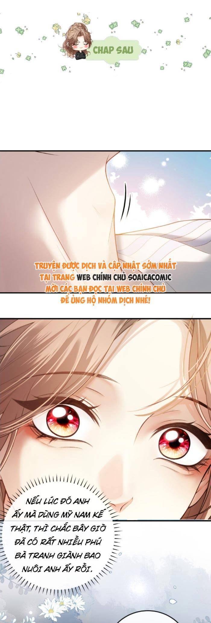 page_28