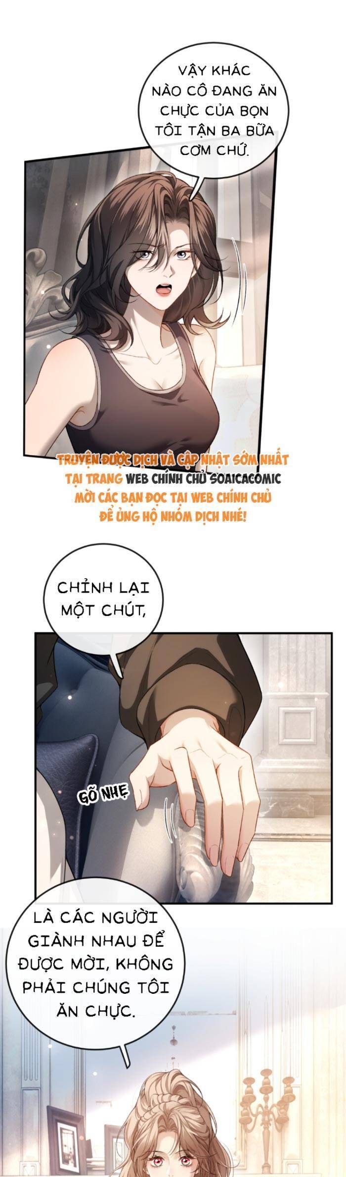 page_3