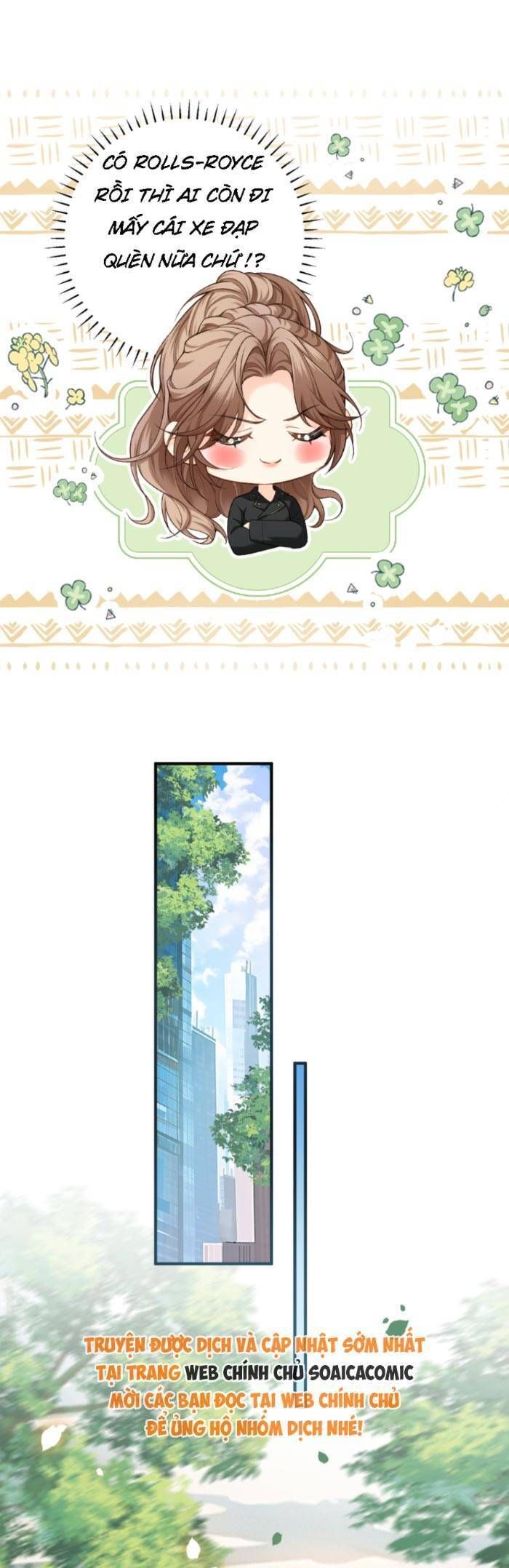 page_9