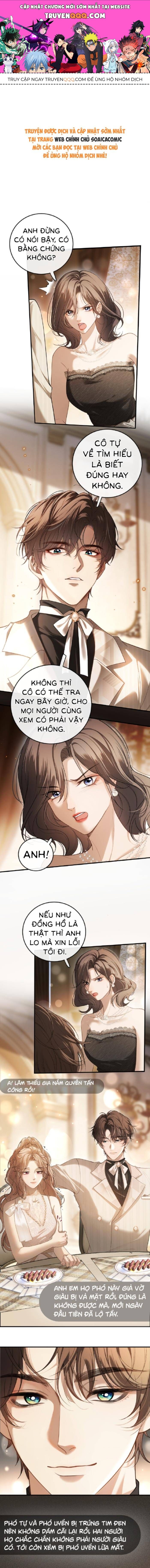page_0