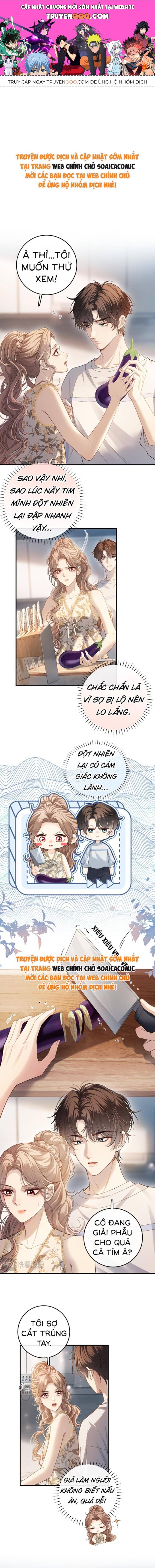 page_0