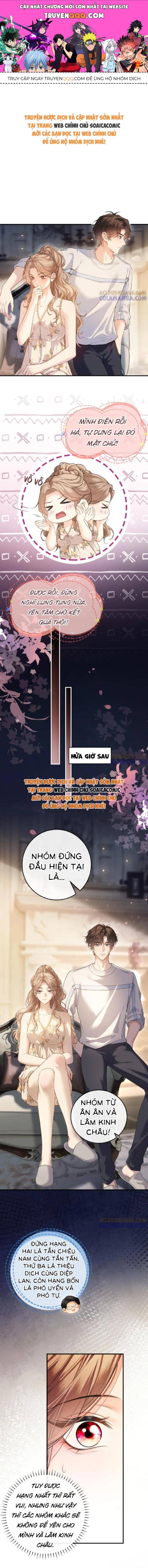 page_0