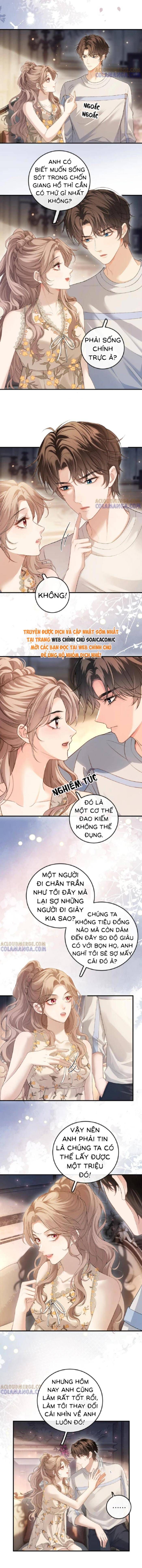 page_3