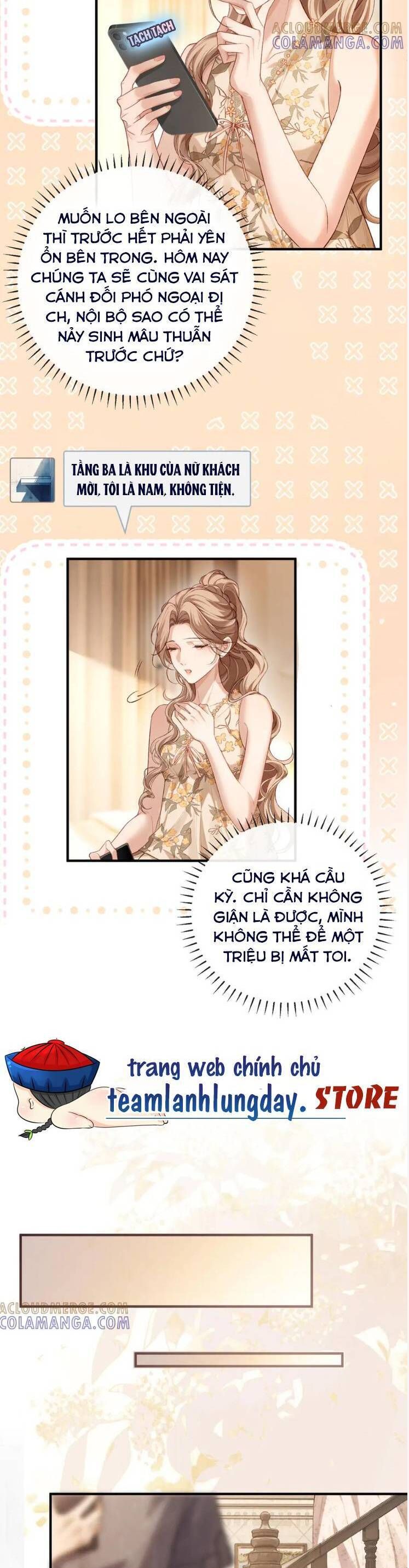 page_1