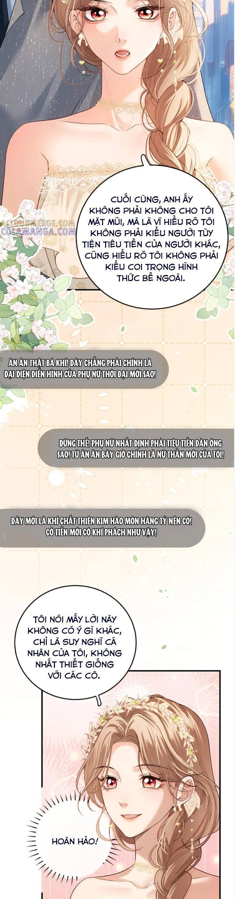 page_10