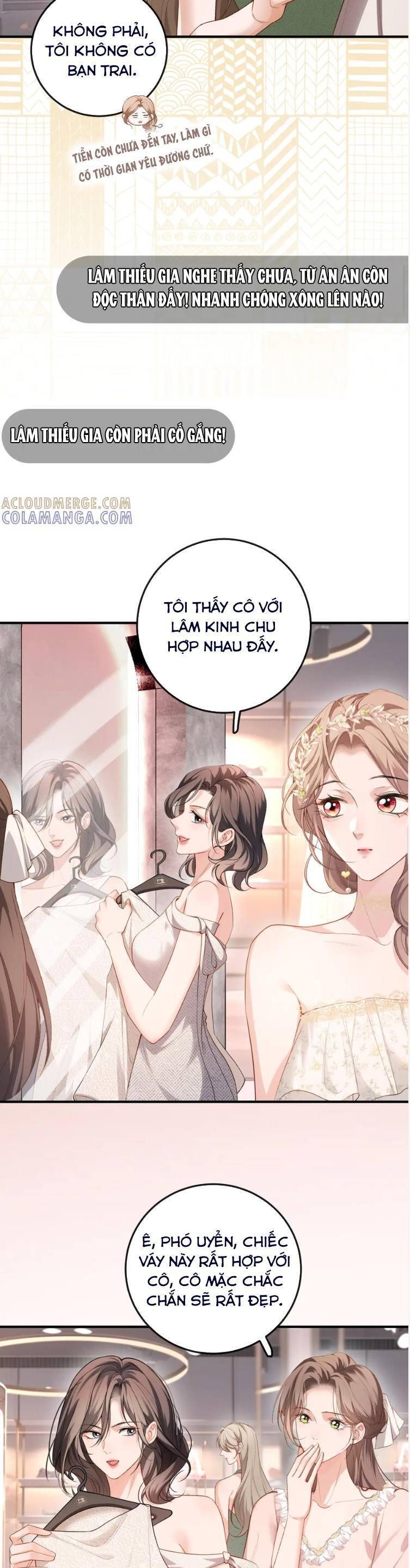 page_16