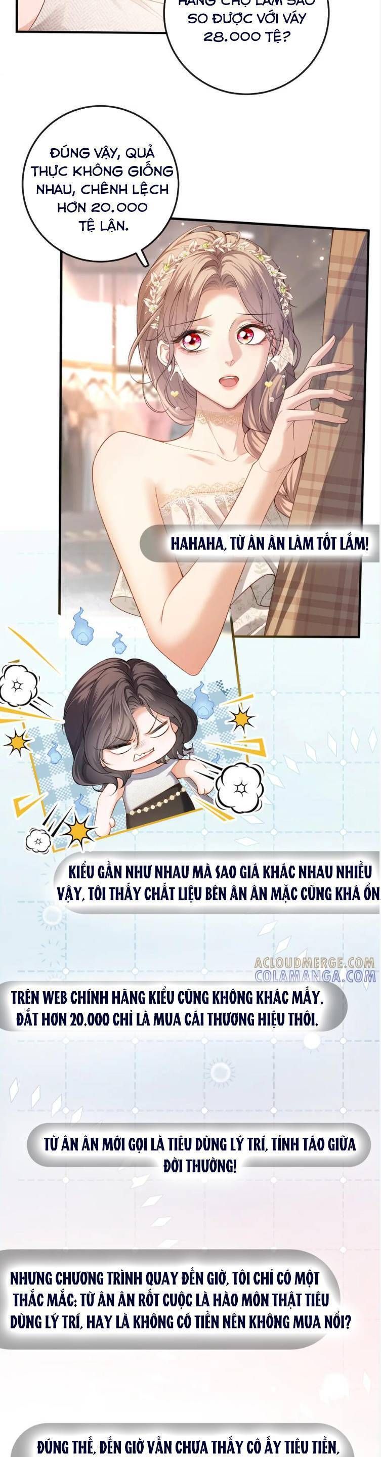 page_18