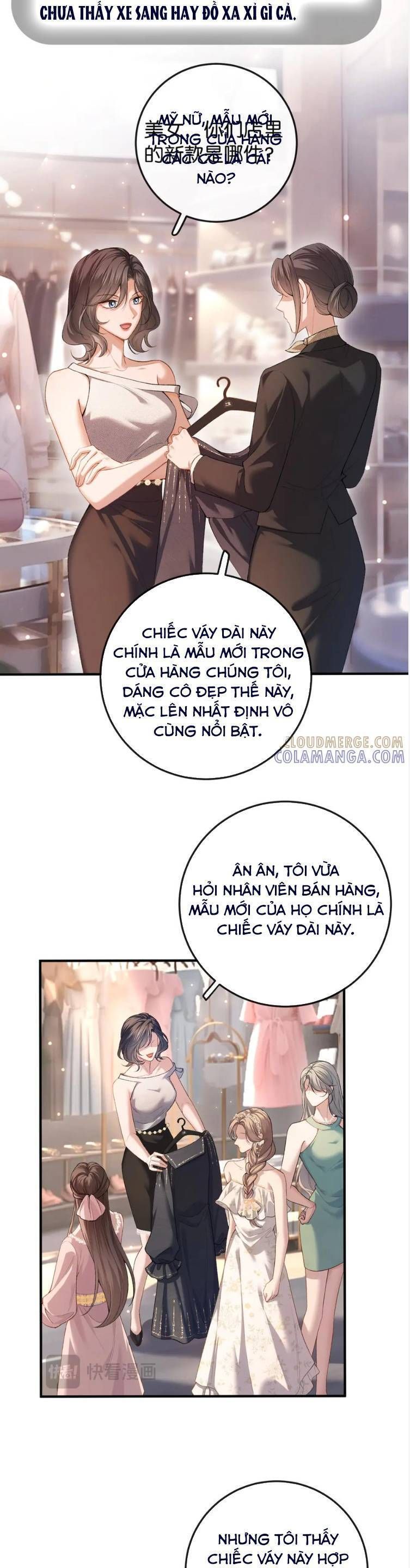 page_19