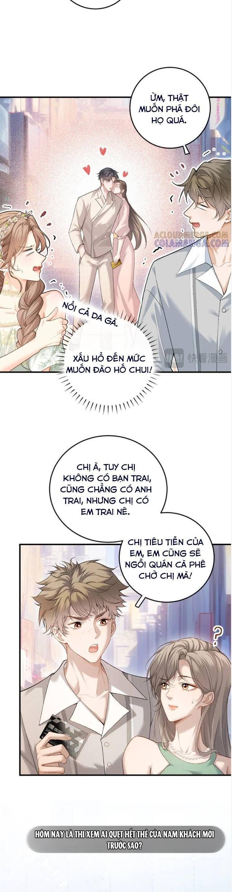 page_7