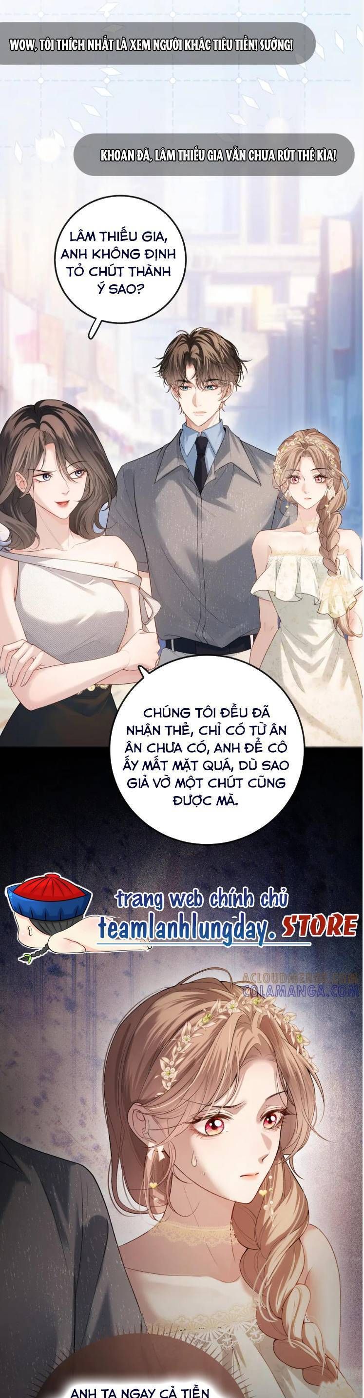 page_8