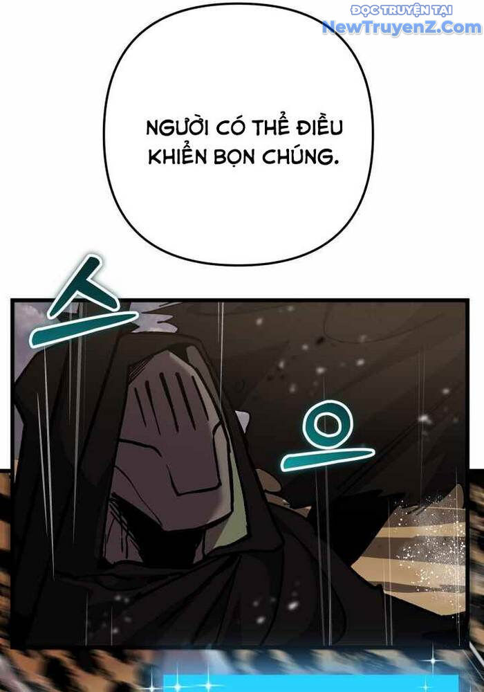 page_100