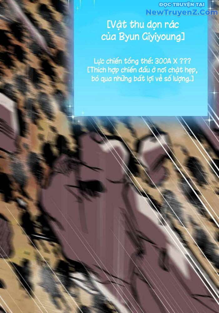page_101