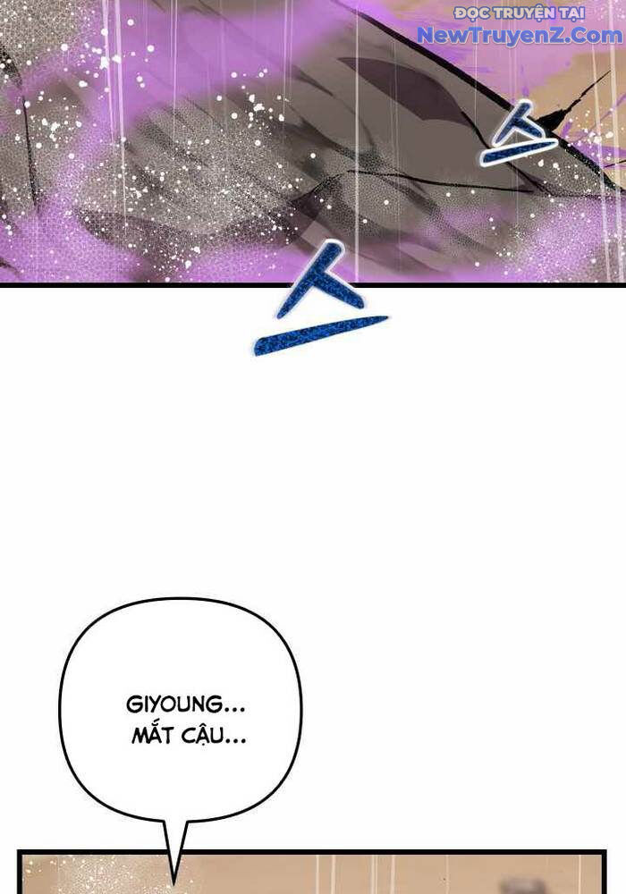 page_105