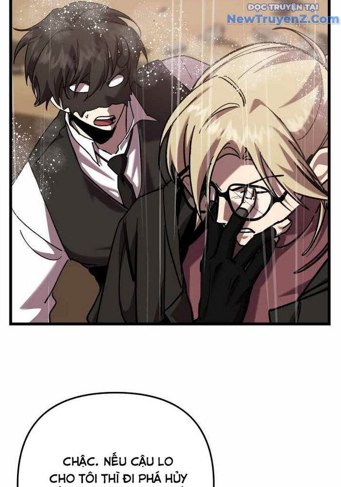 page_106