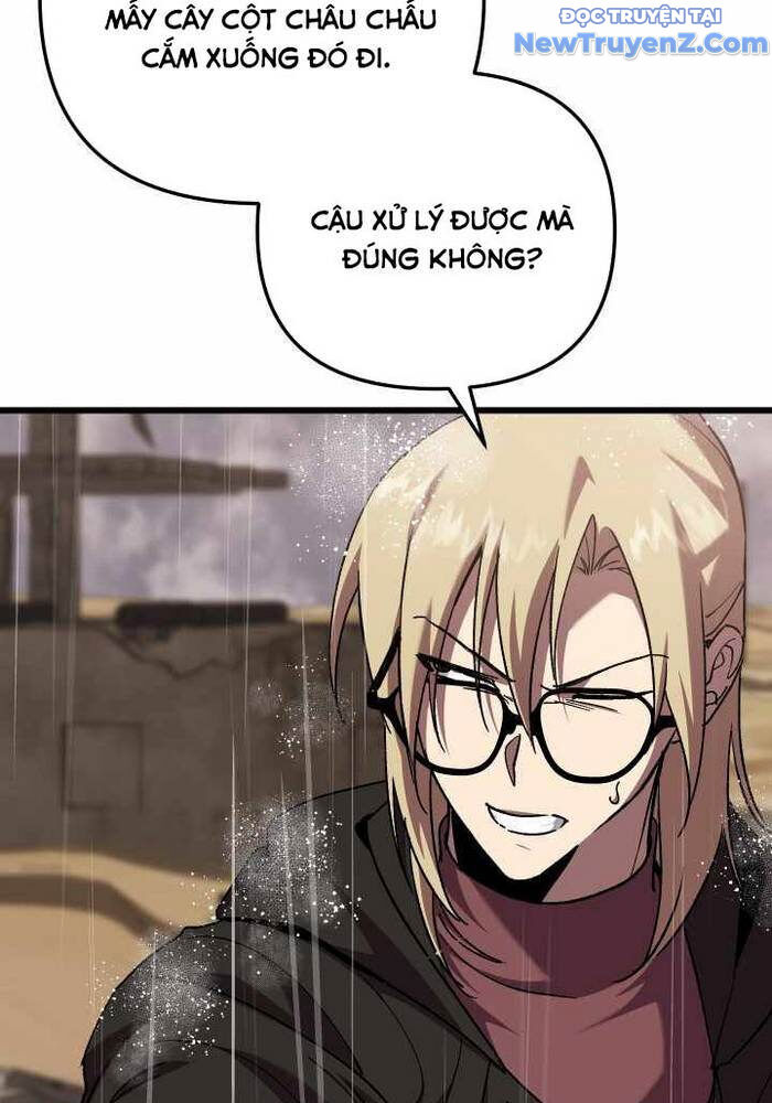 page_107