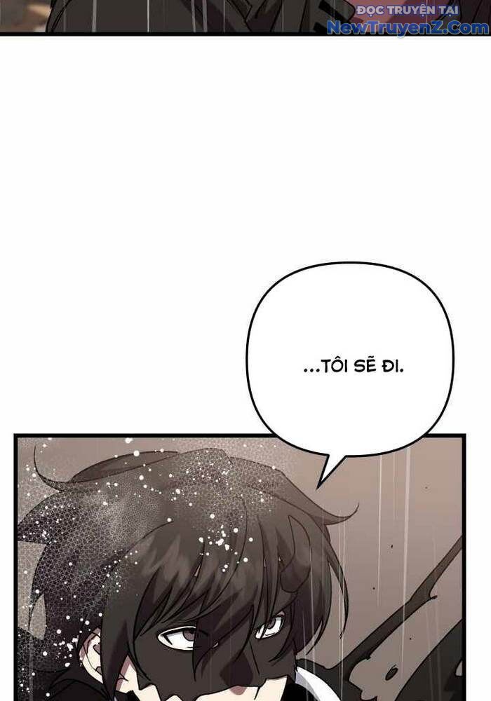 page_108