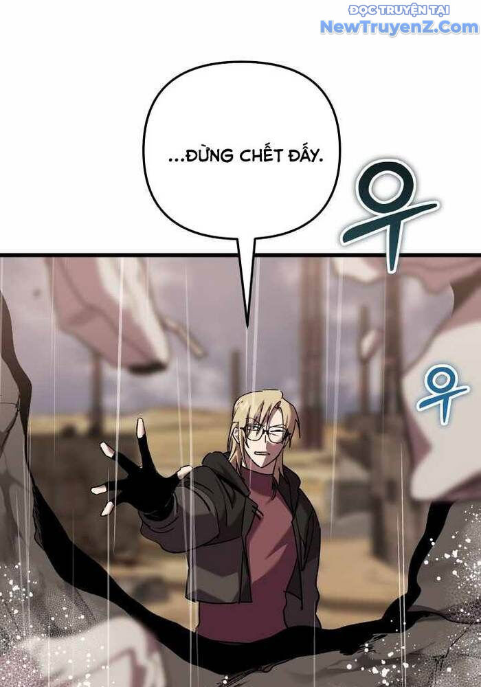 page_111