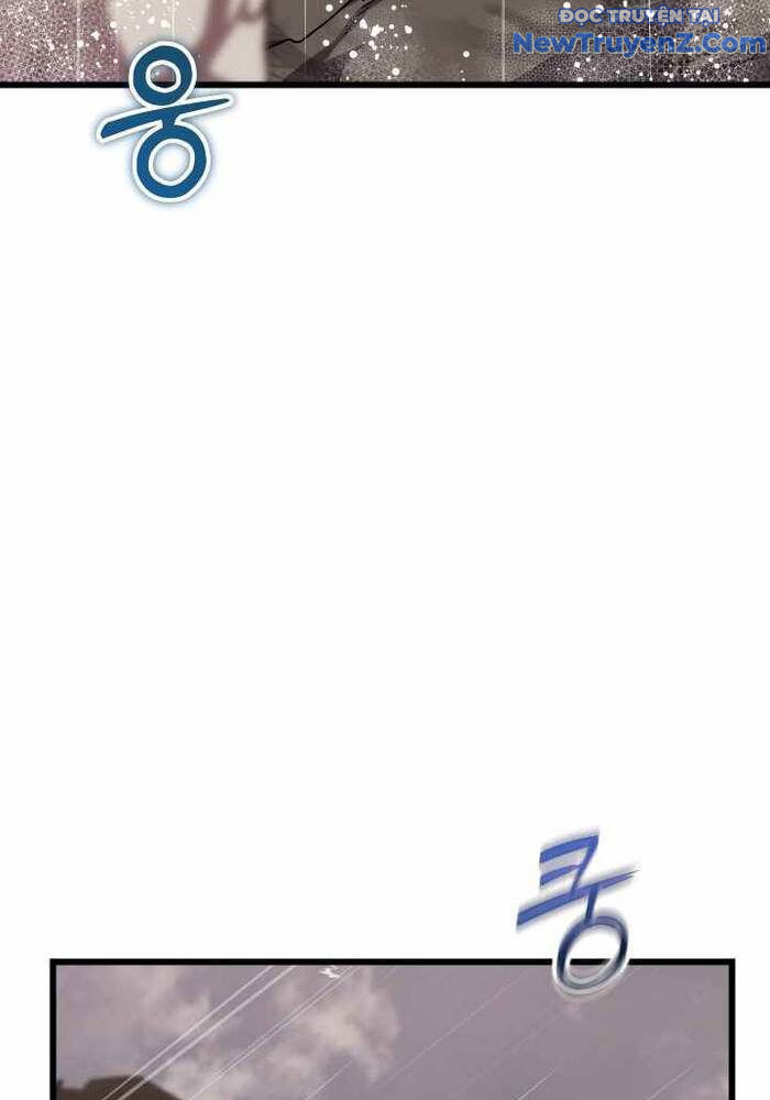 page_112