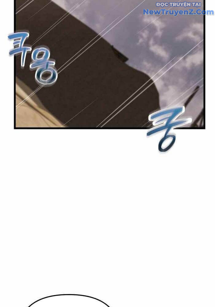 page_113