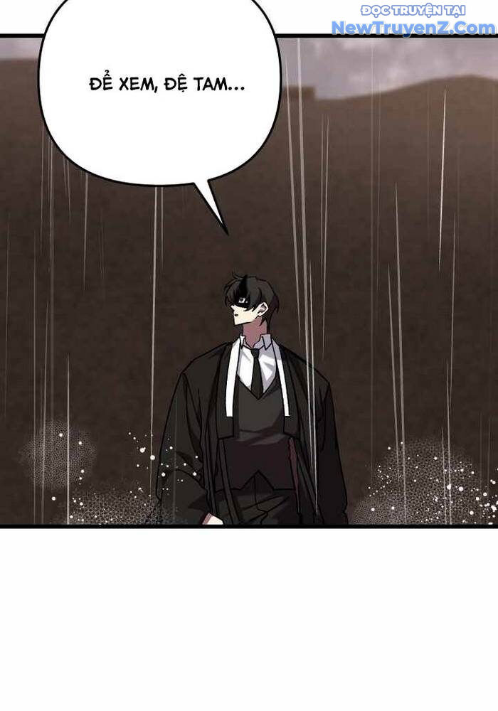 page_114