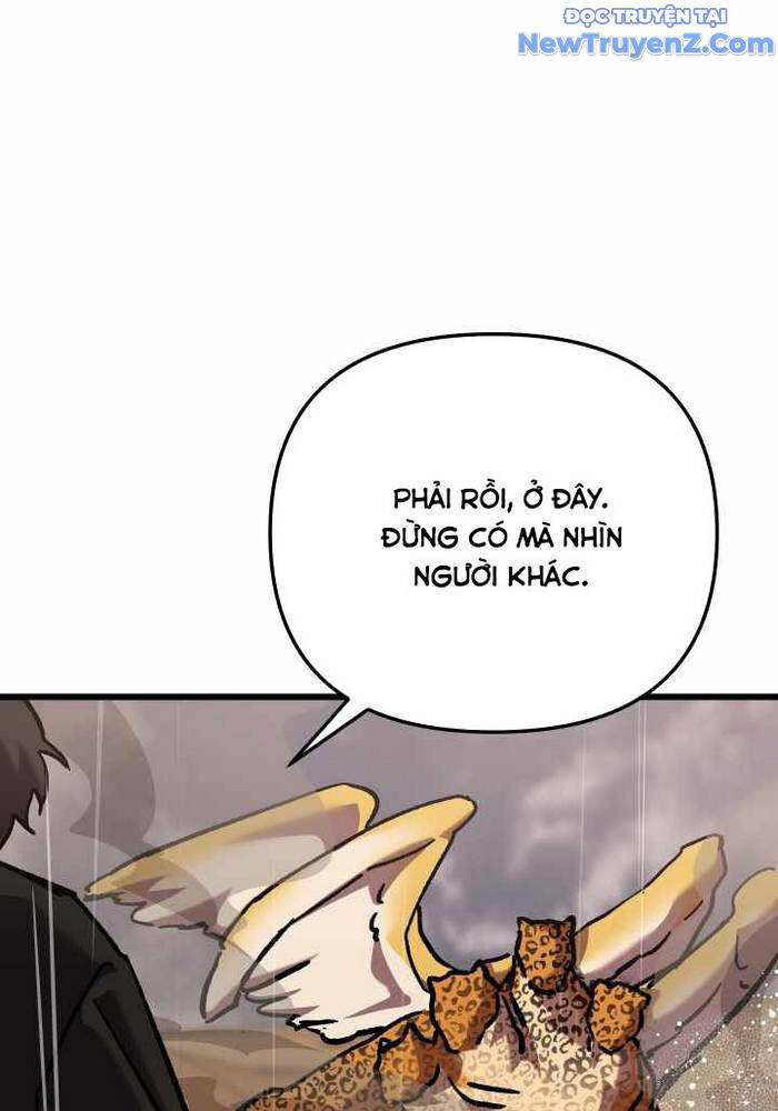 page_116