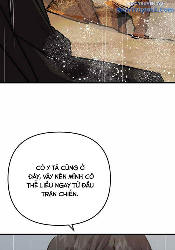 page_117