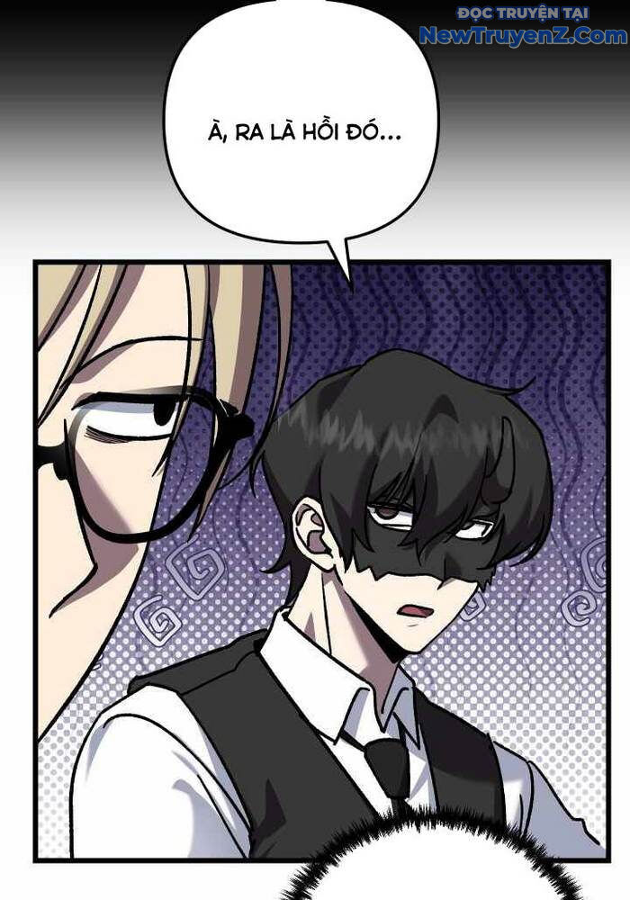 page_12