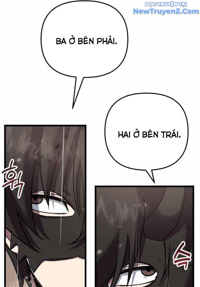 page_120