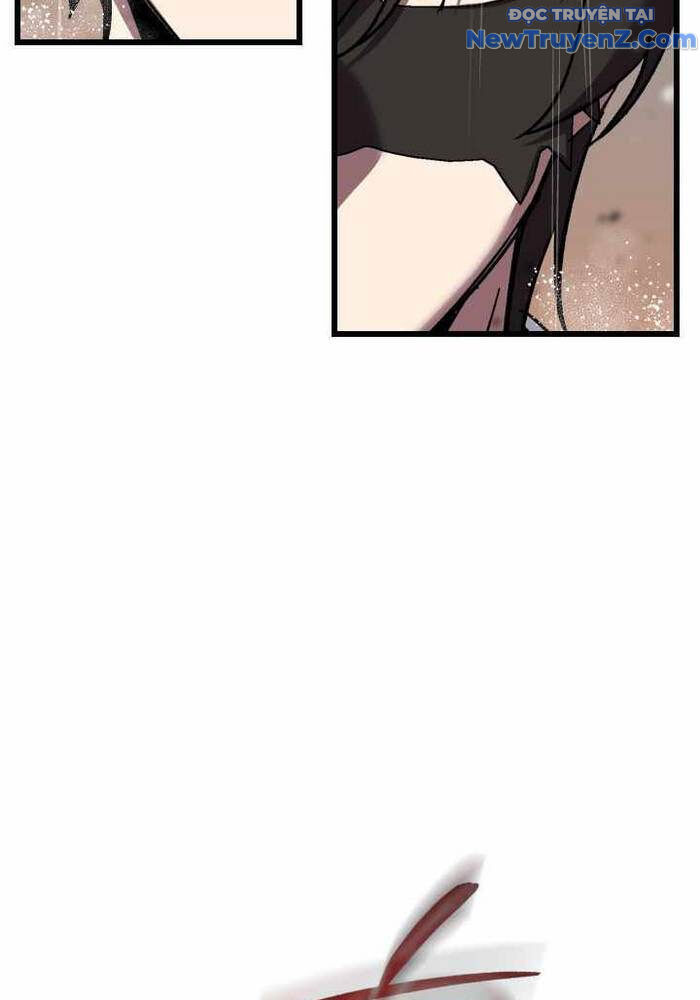 page_121