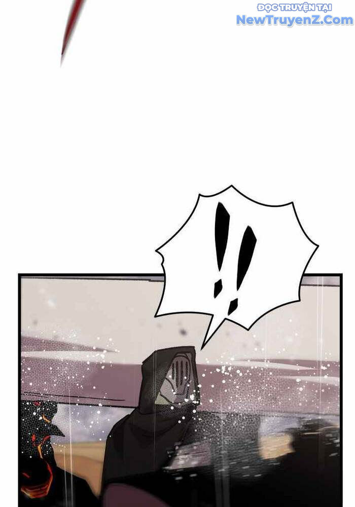 page_124