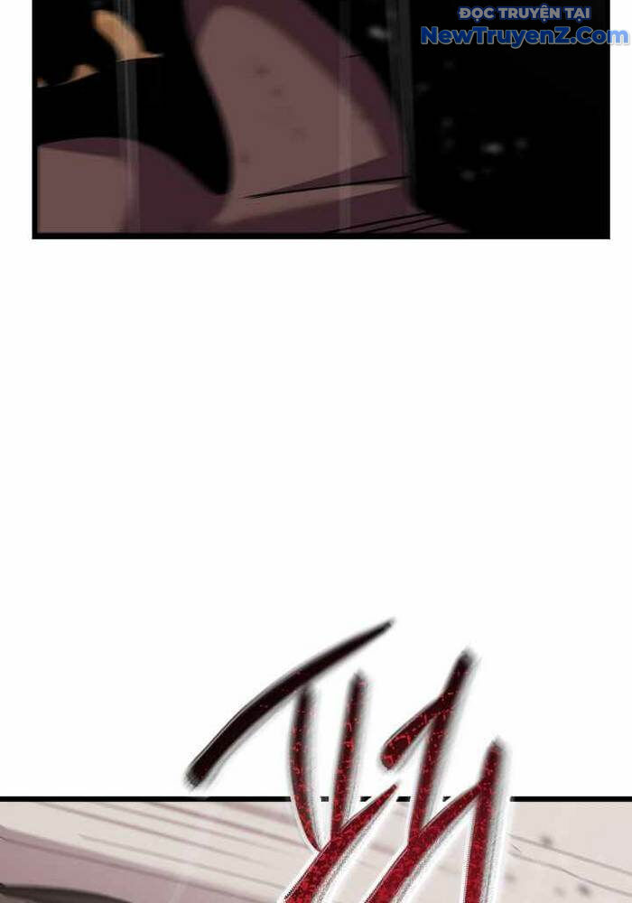 page_125