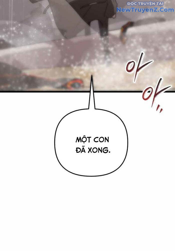 page_130