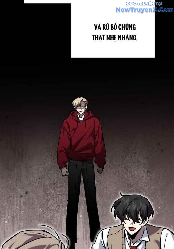 page_16