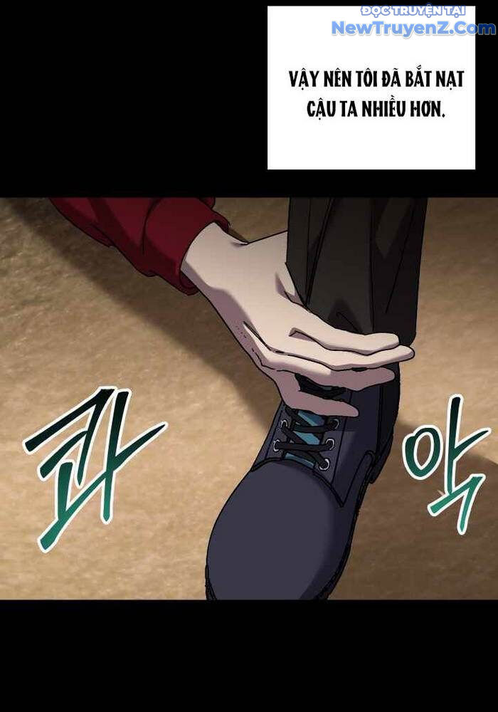 page_19