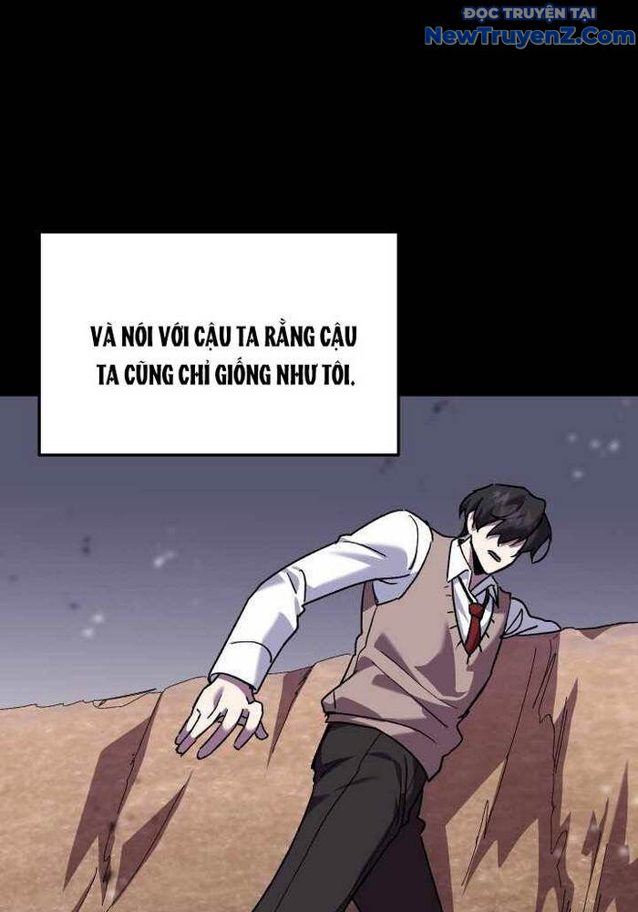 page_20
