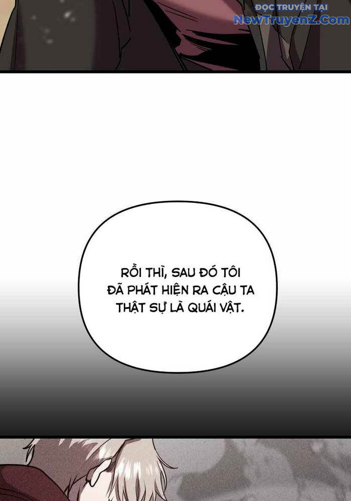 page_23