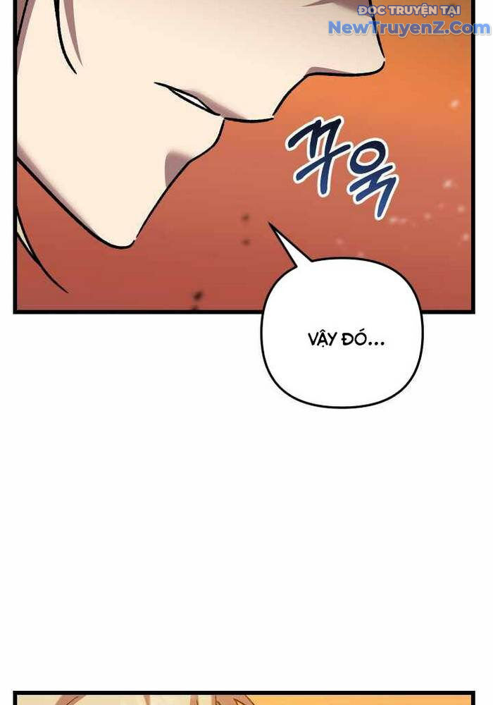 page_28