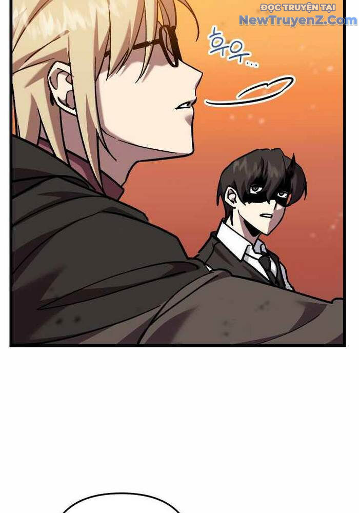 page_29