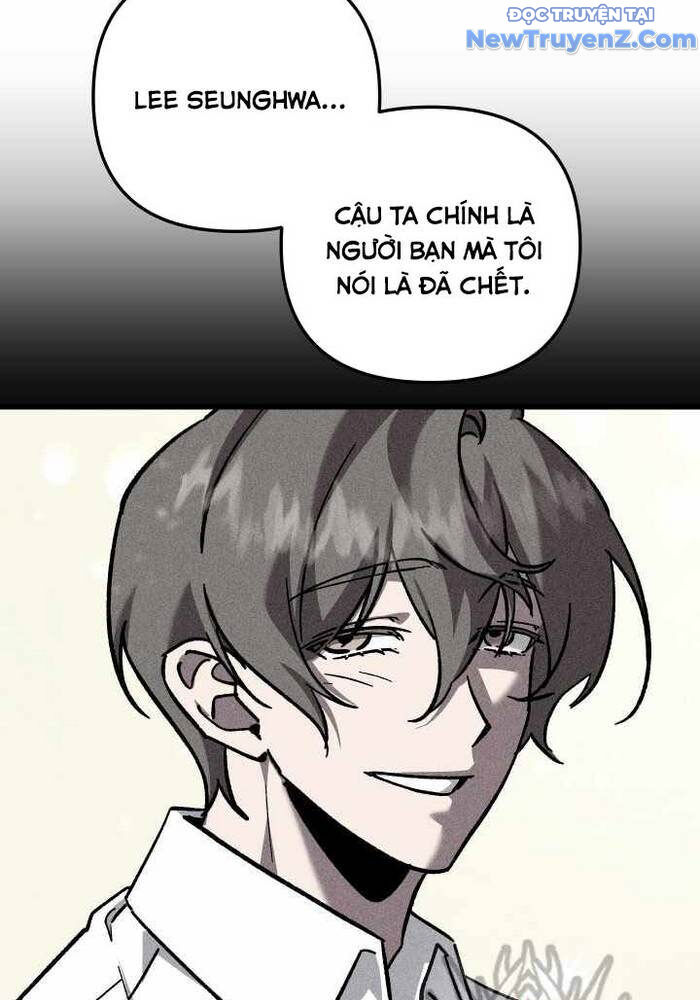 page_30